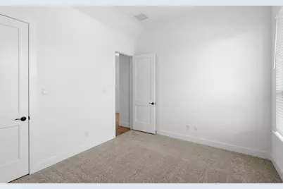 609 Gunner Drive, Montgomery, TX 77316 - Photo 24