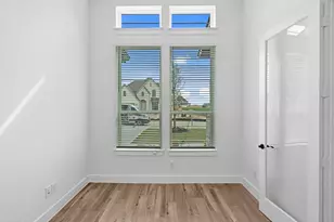 609 Gunner Dr, Montgomery, TX 77316 - Photo 8