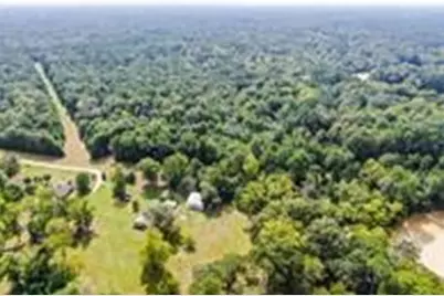 24831 River Terrace Road, Huffman, TX 77336 - Photo 4