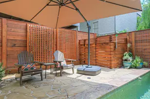 5217 Rose St, Houston, TX 77007 - Photo 10