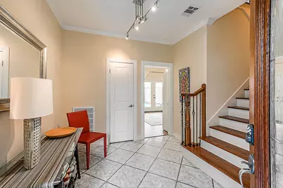 5217 Rose Street #A, Houston, TX 77007 - Photo 12