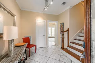 5217 Rose St, Houston, TX 77007 - Photo 12