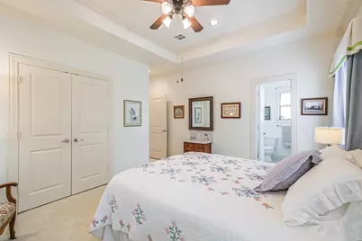 5217 Rose Street #A, Houston, TX 77007 - Photo 36