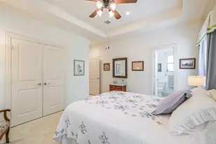 5217 Rose St, Houston, TX 77007 - Photo 36
