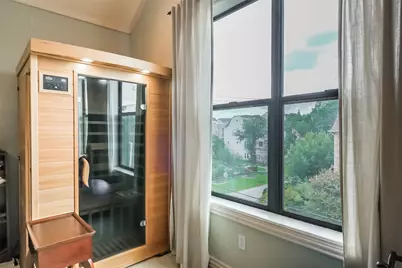 5217 Rose Street #A, Houston, TX 77007 - Photo 30