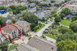 5217 Rose St, Houston, TX 77007 - Photo 6
