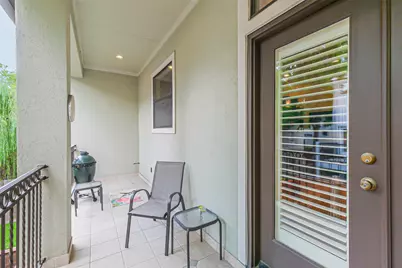 5217 Rose Street #A, Houston, TX 77007 - Photo 20