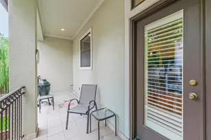 5217 Rose St, Houston, TX 77007 - Photo 20