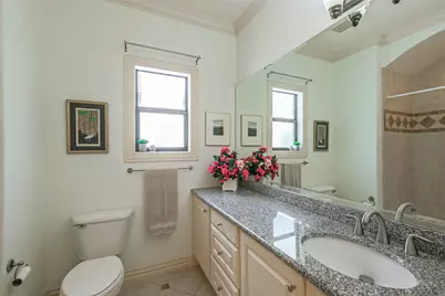 5217 Rose Street #A, Houston, TX 77007 - Photo 38