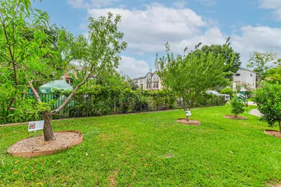 5217 Rose Street #A, Houston, TX 77007 - Photo 42