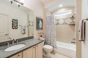 5217 Rose St, Houston, TX 77007 - Photo 16