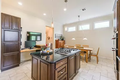5217 Rose Street #A, Houston, TX 77007 - Photo 26