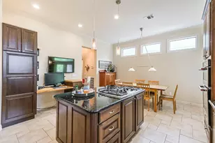 5217 Rose St, Houston, TX 77007 - Photo 26