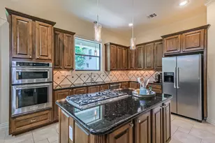 5217 Rose St, Houston, TX 77007 - Photo 22