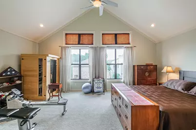 5217 Rose Street #A, Houston, TX 77007 - Photo 2