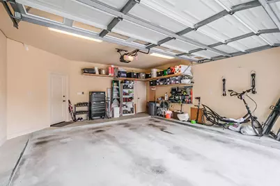 5217 Rose Street #A, Houston, TX 77007 - Photo 40