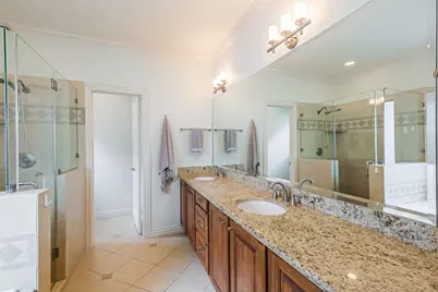 5217 Rose Street #A, Houston, TX 77007 - Photo 32