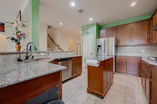5626 Jay Thrush Dr, Richmond, TX 77407 - Photo 10