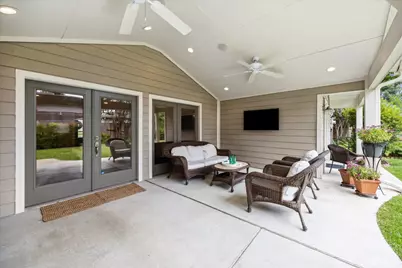 2702 Manila Lane, Houston, TX 77043 - Photo 26