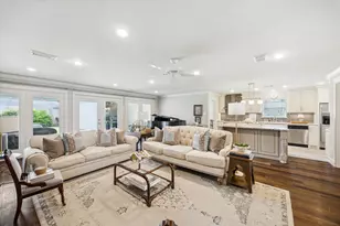 2702 Manila Ln, Houston, TX 77043 - Photo 6