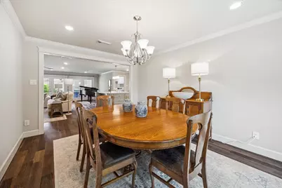 2702 Manila Lane, Houston, TX 77043 - Photo 12