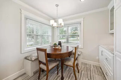 2702 Manila Lane, Houston, TX 77043 - Photo 8