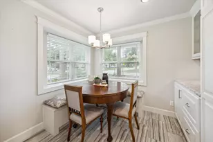 2702 Manila Ln, Houston, TX 77043 - Photo 8