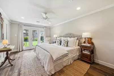 2702 Manila Lane, Houston, TX 77043 - Photo 14