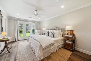 2702 Manila Ln, Houston, TX 77043 - Photo 14