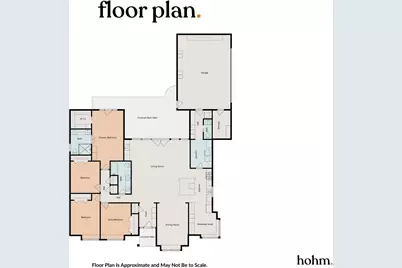 2702 Manila Lane, Houston, TX 77043 - Photo 32