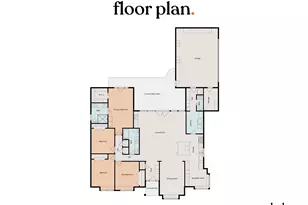 2702 Manila Ln, Houston, TX 77043 - Photo 32