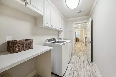 2702 Manila Lane, Houston, TX 77043 - Photo 22