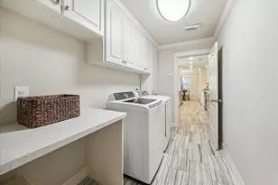 2702 Manila Ln, Houston, TX 77043 - Photo 22