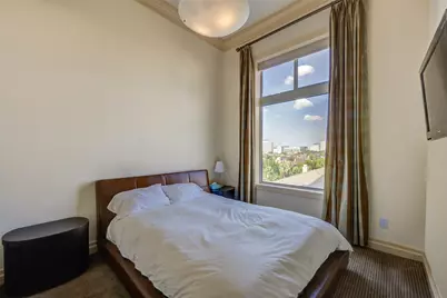 3388 Sage Road #502, Houston, TX 77056 - Photo 14