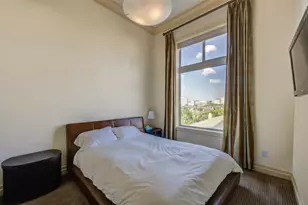 3388 Sage Rd, Houston, TX 77056 - Photo 14