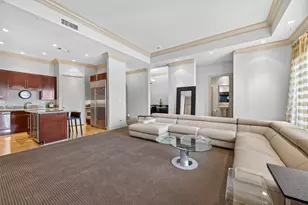 3388 Sage Rd, Houston, TX 77056 - Photo 2