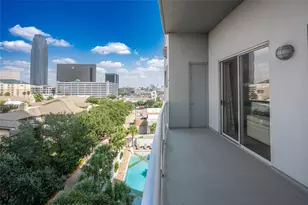 3388 Sage Rd, Houston, TX 77056 - Photo 16