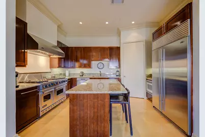 3388 Sage Road #502, Houston, TX 77056 - Photo 4