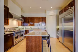 3388 Sage Rd, Houston, TX 77056 - Photo 4