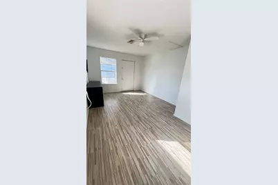 116 W Mahan Street, Richwood, TX 77531 - Photo 14