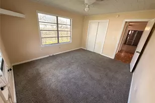 116 W Mahan St, Richwood, TX 77531 - Photo 22