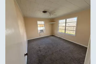 116 W Mahan Street, Richwood, TX 77531 - Photo 18