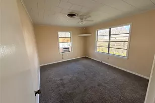 116 W Mahan St, Richwood, TX 77531 - Photo 18