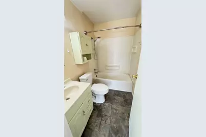 116 W Mahan Street, Richwood, TX 77531 - Photo 8