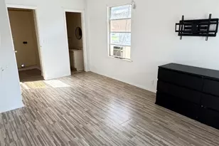 116 W Mahan St, Richwood, TX 77531 - Photo 18