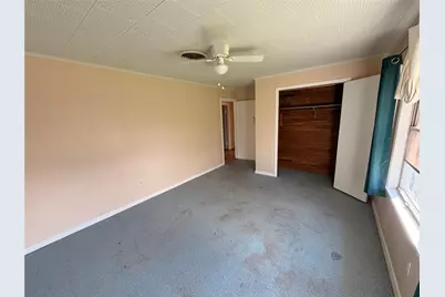 116 W Mahan Street, Richwood, TX 77531 - Photo 20