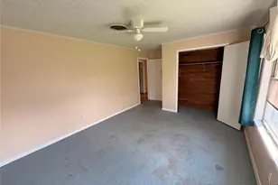 116 W Mahan St, Richwood, TX 77531 - Photo 20