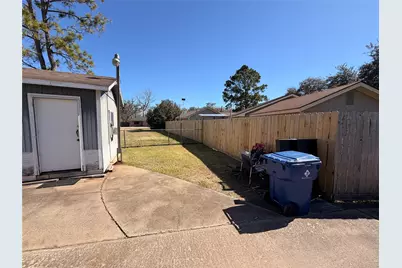 116 W Mahan Street, Richwood, TX 77531 - Photo 20