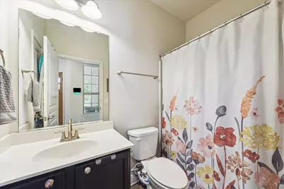 3727 Paper Birch Drive, Richmond, TX 77469 - Photo 16