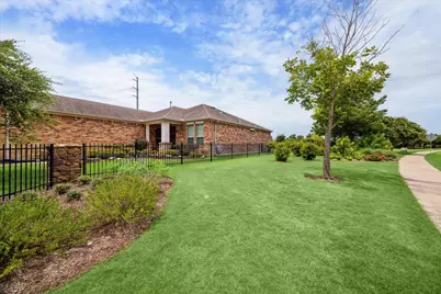 3727 Paper Birch Drive, Richmond, TX 77469 - Photo 20